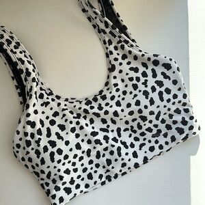 Balance Athletica Top